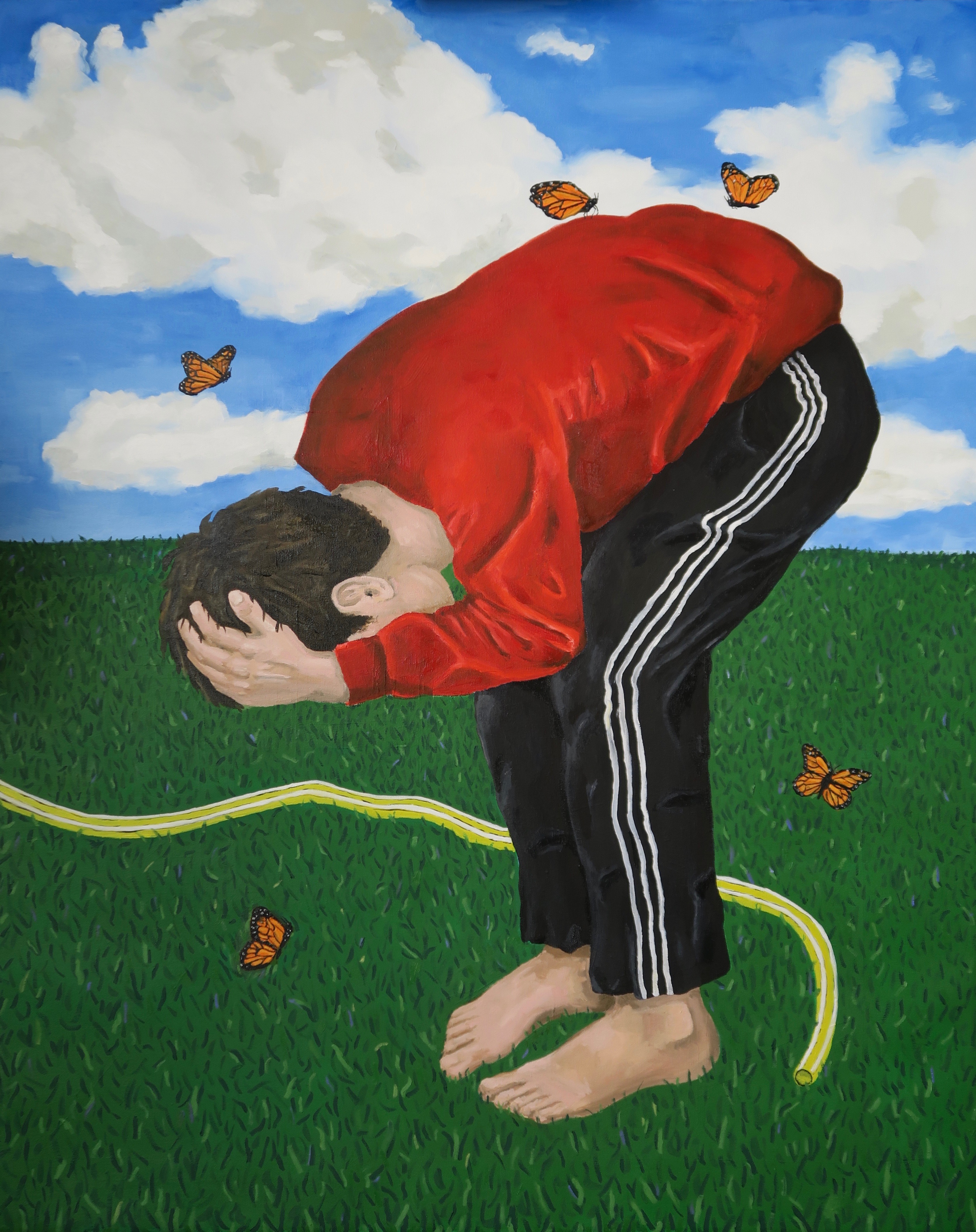 Obra 14